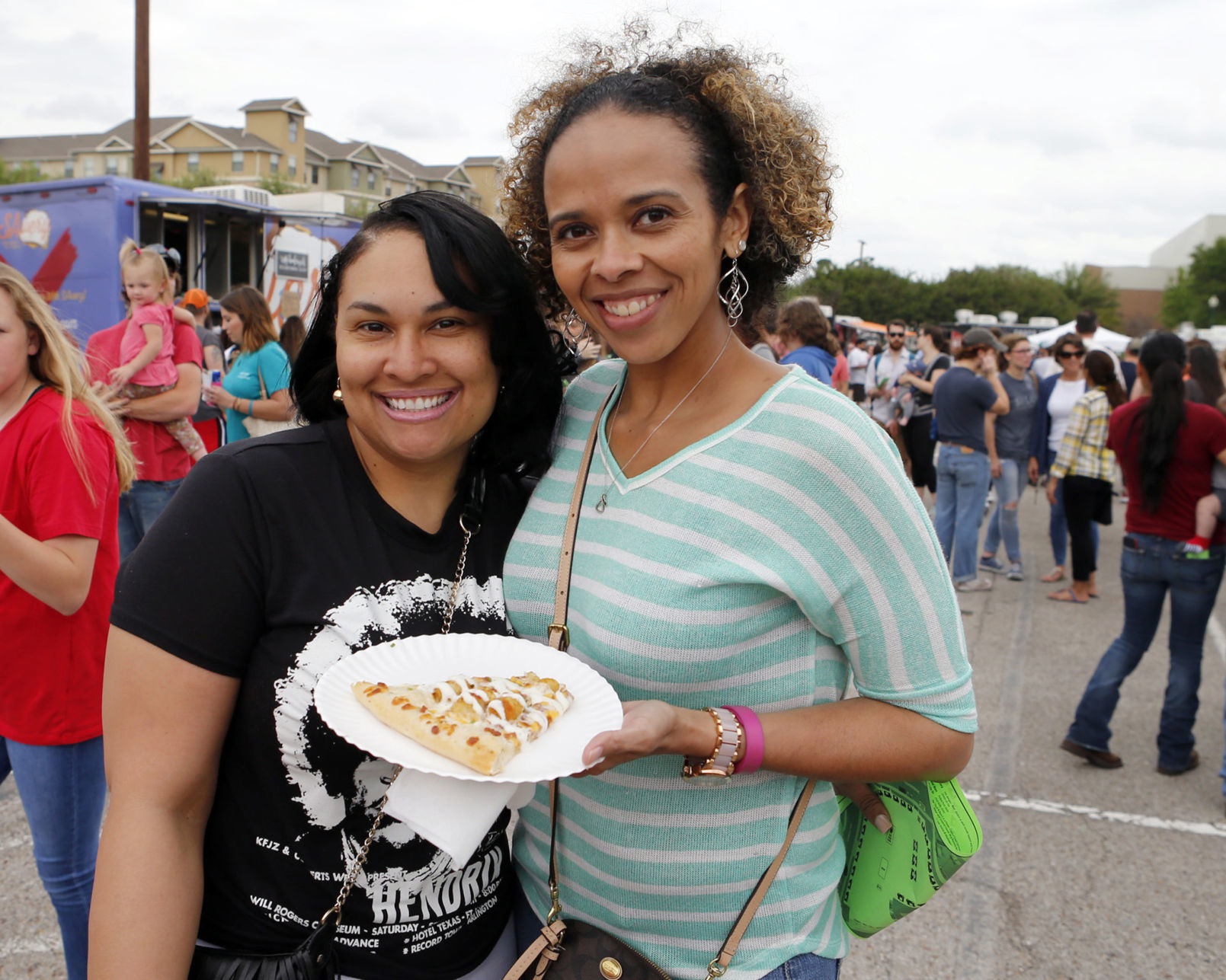 Food Trucks.jpg